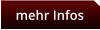 mehr Infos