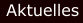 Aktuelles