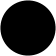 FahrzeugdatenbankBUTTOn