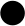 Reifen und Felgen Shop