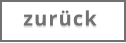 zurück