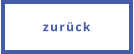 zurück